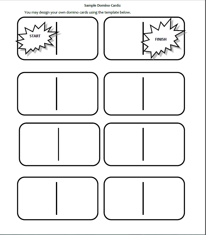 free-printable-dominoes-game-pieces-domino-games-dominoes-for-kids