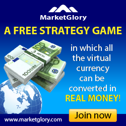 Game Income Money Game Income Money