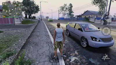 لعبة MadOut2 BigCityOnline مهكرة للأندرويد, لعبة MadOut2 BigCityOnline كاملة للأندرويد, لعبة MadOut2 BigCityOnline مكركة, لعبة MadOut2 BigCityOnline للأندرويد, لعبة MadOut2 BigCityOnline مدفوعة MadOut2 BigCityOnline للأندرويد, لعبة MadOut2 BigCityOnline مود