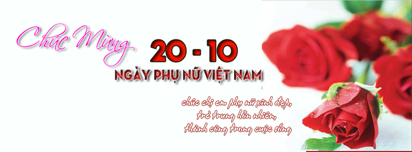 Hình ảnh 2010 đẹp và tinh tế cho ngày Phụ nữ Việt Nam