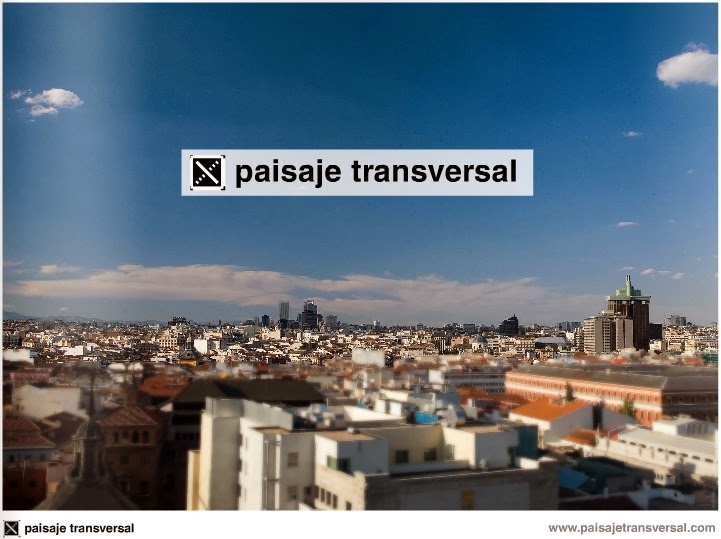 www.paisajetransversal.com