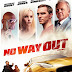 [CONCOURS] : Gagnez vos codes VOD du film No Way Out !