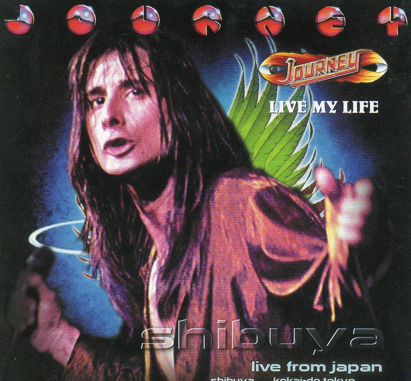 Birds Of Tokyo Torrent Discography Garth Birds Of Tokyo Torrent Discography Garth