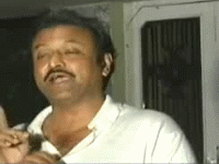 Hansika irks Mohan Babu! - Telugu movies - Nandamuri Fans Discussion Board