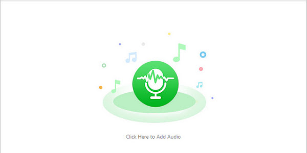 Sidify Music Converter for Spotify Windows v1.4.0 + Crack Free Download [Soft HoIT Asia]