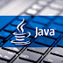 Libros gratis para aprender a programar en Java
