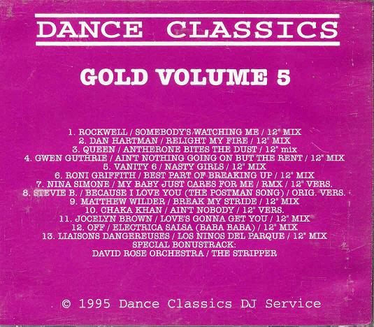 Stevie because. Стиви би фото. Because i love you (the postman song) аккорды пианино. Stevie b-because i love you ноты. Stevie because.