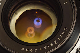M42 lens - Carl Zeiss Jena, Meyer-Optik Görlitz, Jupiter, Helios 