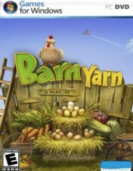 Barn yarn game free download