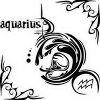Ramalan Zodiak Aquarius Terbaru Minggu Ini, Ramalan Zodiak Aquarius Terbaru, Ramalan Zodiak Aquarius Minggu Ini, Ramalan Zodiak Aquarius Terbaru Pekan Ini, Ramalan Zodiak Aquarius Pekan Ini, Ramalan Zodiak Aquarius, Zodiak Aquarius, Aquarius