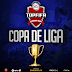 Copa de Liga UT PS4 - FIFA 17 (Season 1)