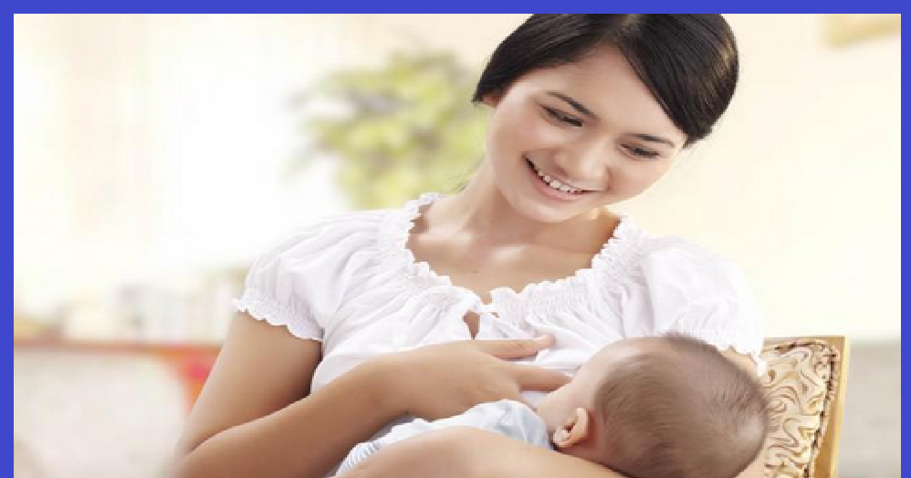 Mimpi Menyusui Bayi Menurut Primbon Tafsir Mimpi 4d