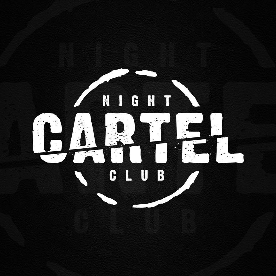 Προβλέψτε σωστά και κερδίστε!!! 2 τυχεροί από μια φιάλη στο Cartel night club!!!