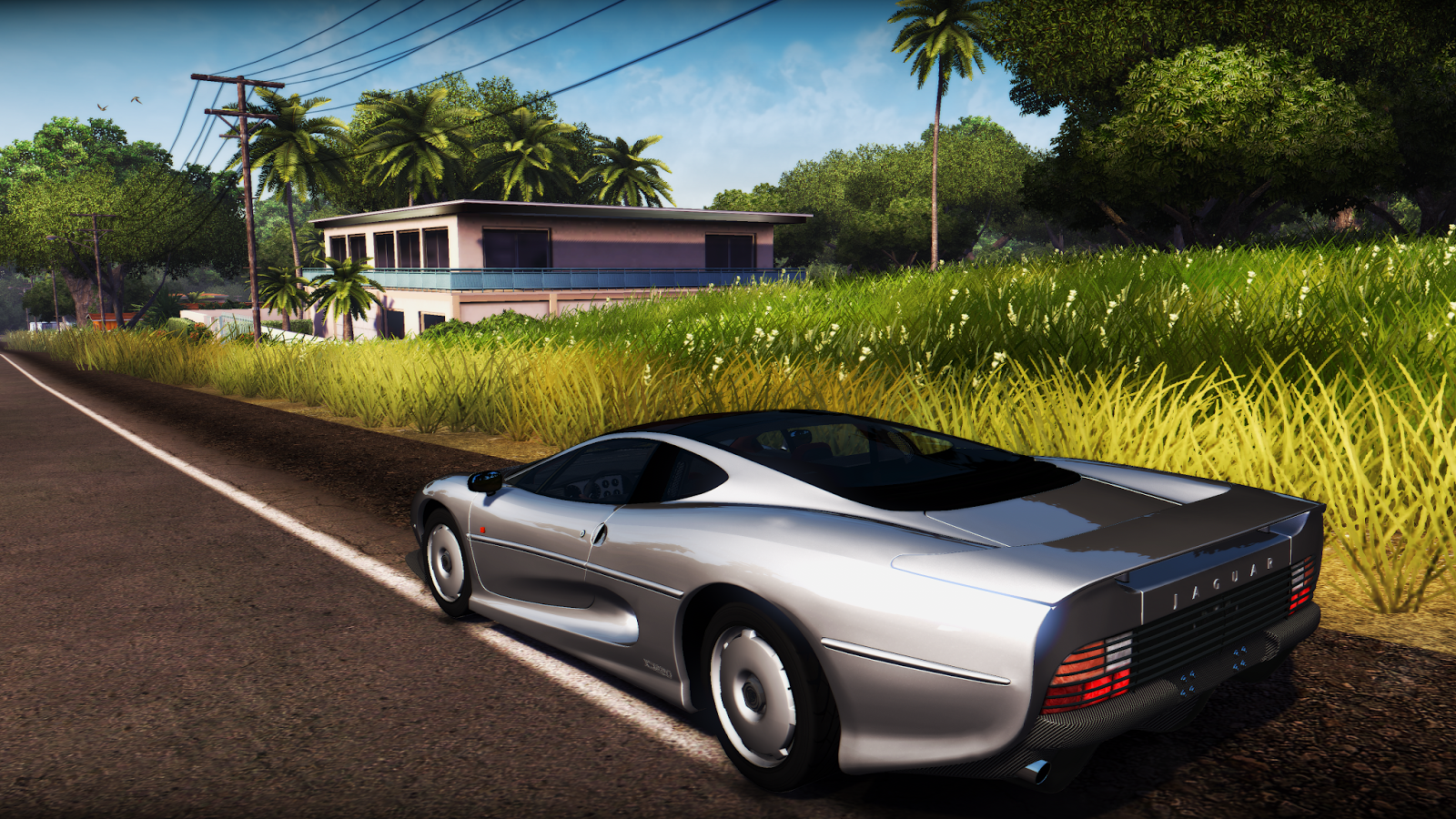 tdu2 autopack koenigsegg tdu2 autopack koenigsegg