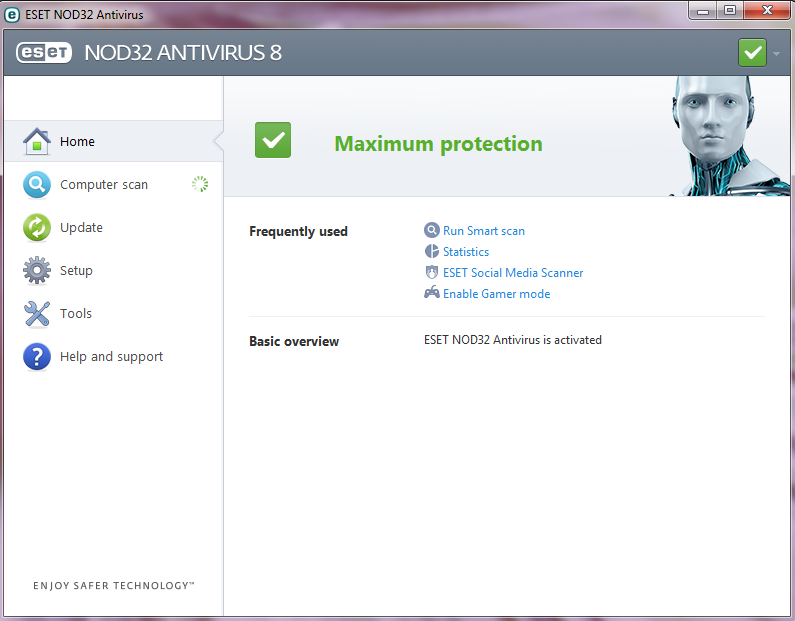 Eset nod32. Нод 32 версия. 3. Eset nod32 robot. Нод 32 версия.