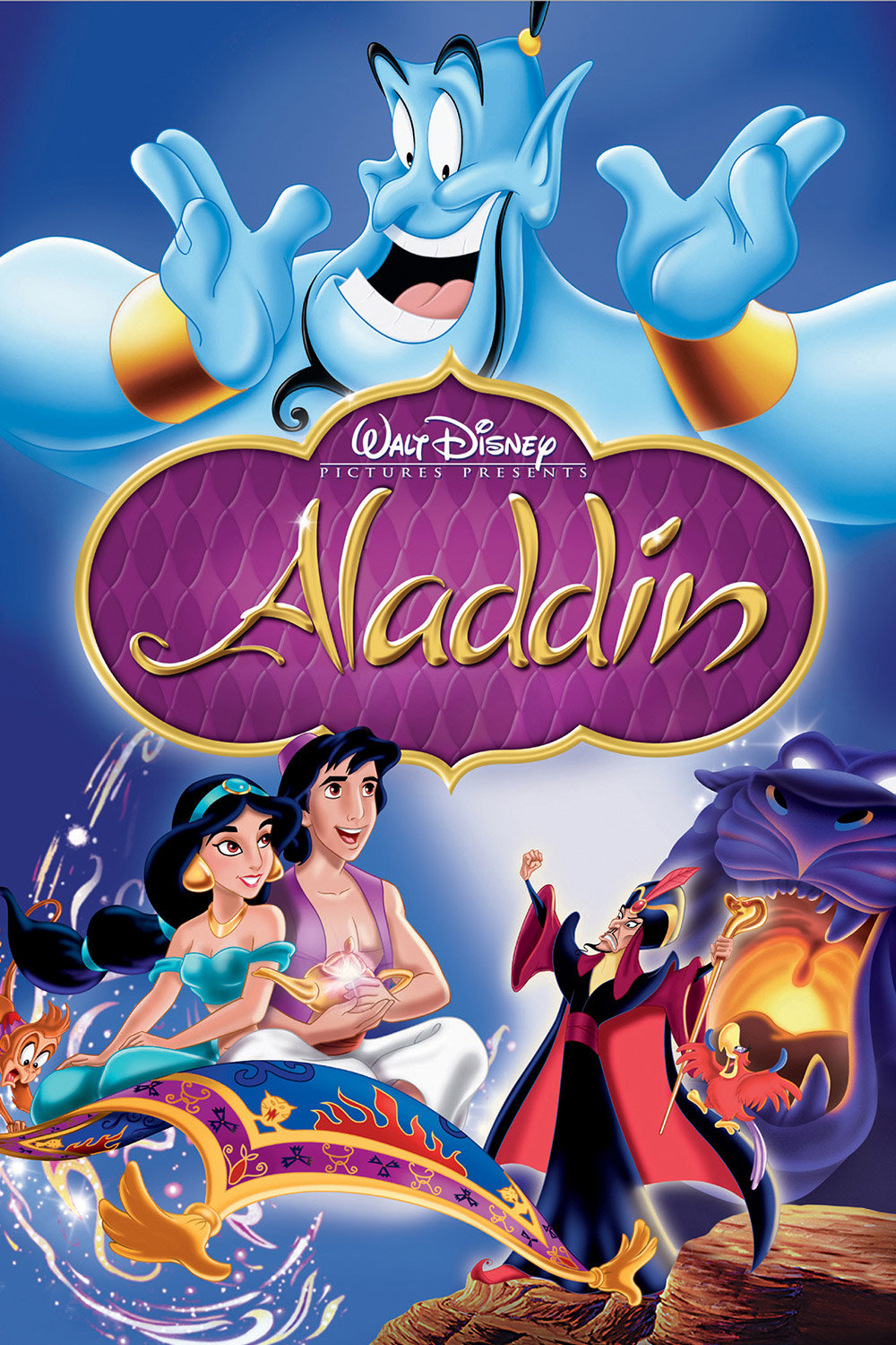 aladin animated aladin animated