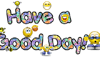 Ucapan Selamat Tidur Humor Img Your Ucapan Selamat Tidur Humor Img Your