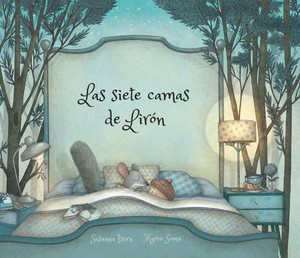 Libro