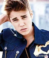 Entertainment, Paternity Claim, Justin Bieber, Woman, Singer, 25-year-old, Daughter, Malayalam News, Kerala News, International News, National News, Gulf News, Health News,