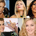 10 Selebritis yang paling di Benci di Hollywood