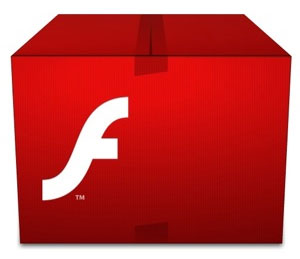 downlaod-adobe-flash-player-latest-version-from-adobe-website downlaod-adobe-flash-player-latest-version-from-adobe-website