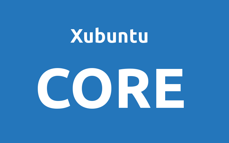 linux lite vs xubuntu linux lite vs xubuntu