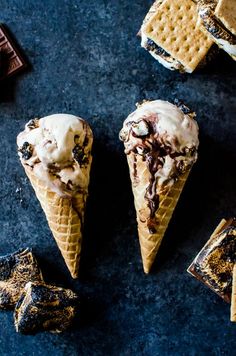 ice cream images