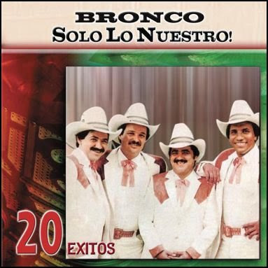 disco javier solis mega disco javier solis mega