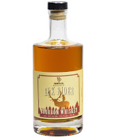 Heritage Distilling for National Bourbon Heritage Month Heritage Distilling for National Bourbon Heritage Month