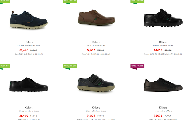http://ua.sportsdirect.com/flash-sale-one#dcp=1&dppp=100&OrderBy=discountpercent_desc