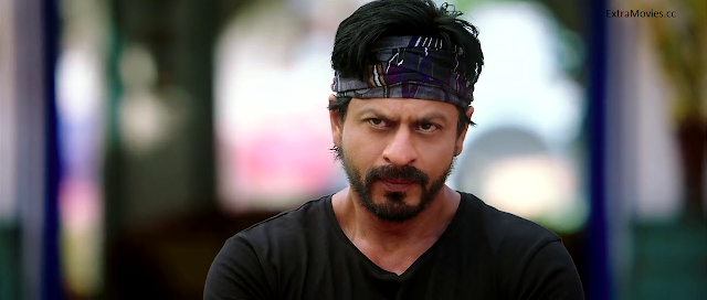 dilwale 2015 bluray movie download dilwale 2015 bluray movie download