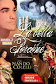 La Bella E Il Porcone – Nando Colelli (2013) 