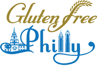 Gluten Free Philly
