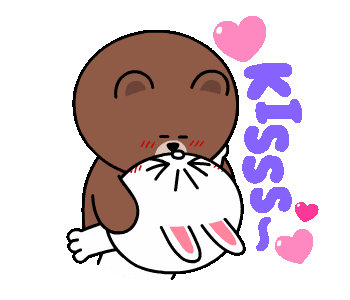 20+ Animation Love Cute Hug Animation Love Cute Kiss Gif Background