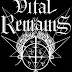 Vital Remains (Discografía)