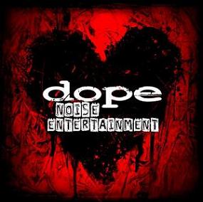 Dope Noise Entertainement