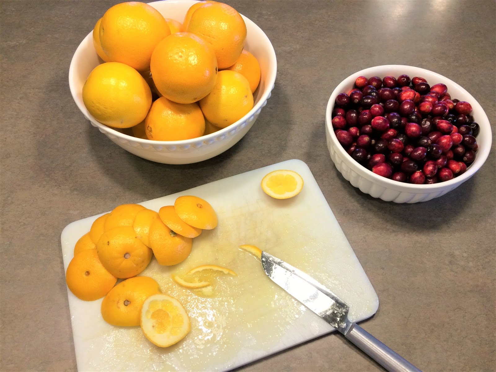 Spinning Millie's Adventures in MobileMaking