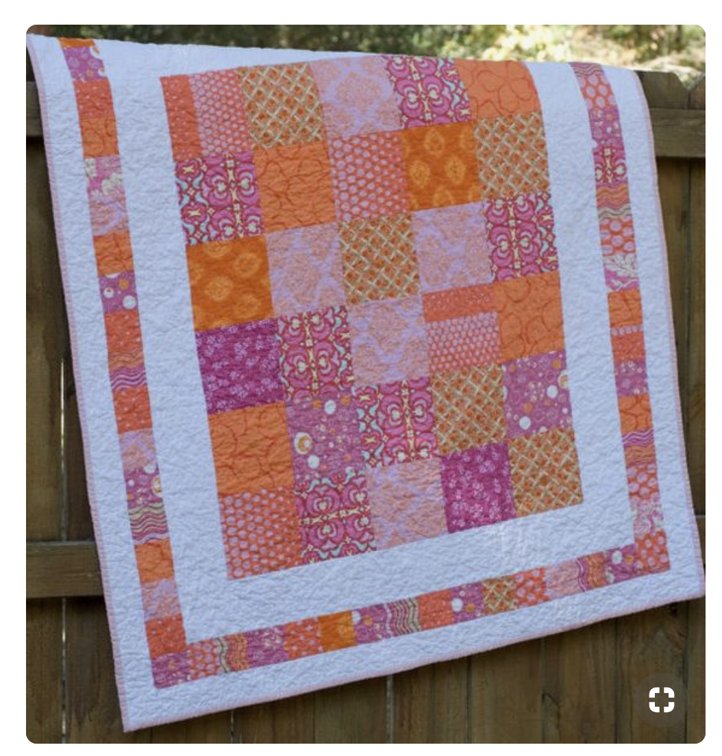 Doll Clothes Patterns by Valspierssews How to Make Doll Quilts Part 2