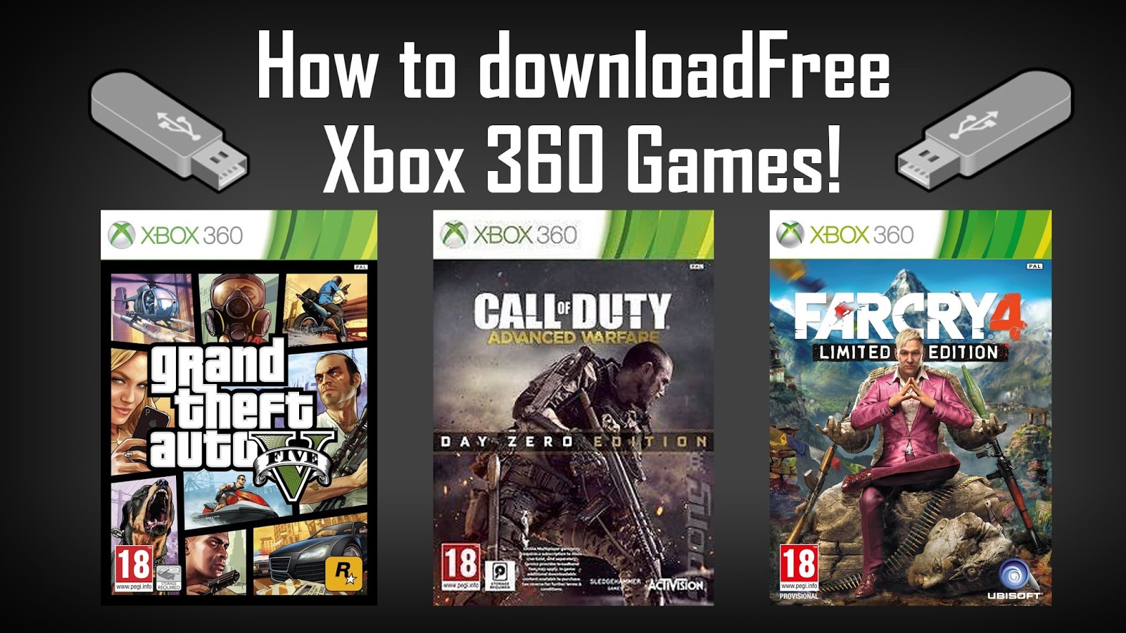 Xbox games download. Xbox игры. Игры на хбокс 360. Фрибут Xbox 360. Топ игр на Xbox 360.