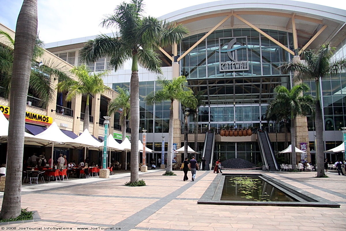 The Rag Blog Danny Schechter Malls Are Temples of Debt for the 'Sheeple'