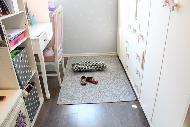 IMG 0983 - חדר חלומי