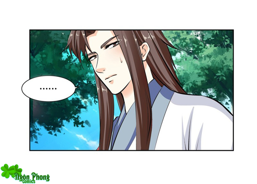 Hỏa Hồ - Chương 45 - Trang 42