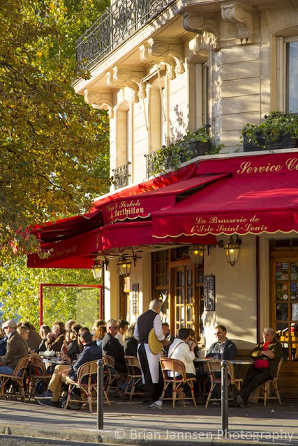 Cafés Parisiensis Cafés Parisiensis