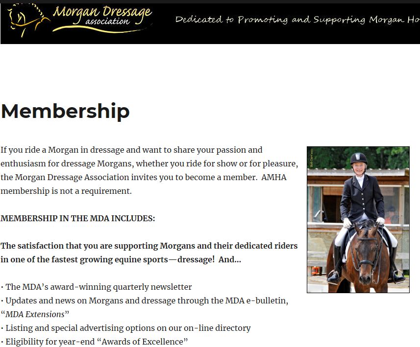 Mda Saumur Discount Electromenager Image Climatisation