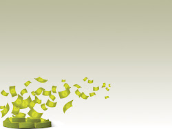 background money bank backgrounds powerpoint away holiday ppt banking fly early presentation finance hipwallpaper slide investment presentations