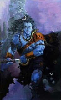 Shiva Pictures Lord Shiva Angry