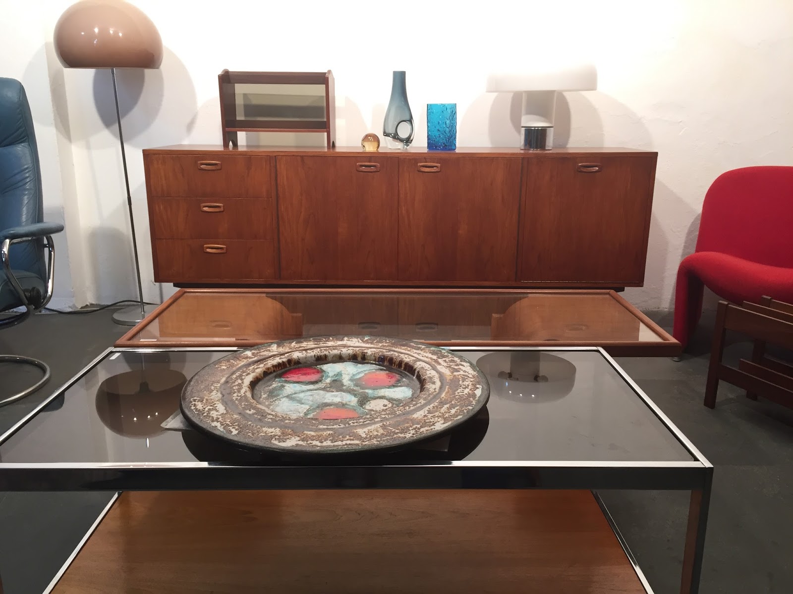 Vintage Furniture Ireland OCD The Vintage Furniture Warehouse Open