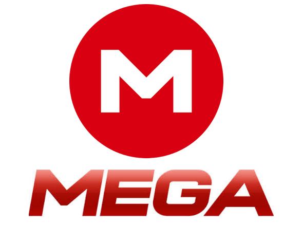 Mega