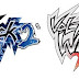 Pokemon Blaze Black 2/Volt White 2 (Hack) NDS ROM Download