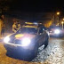Sede do Atlético de Cajazeiras sofre ataque criminoso na noite desta segunda-feira